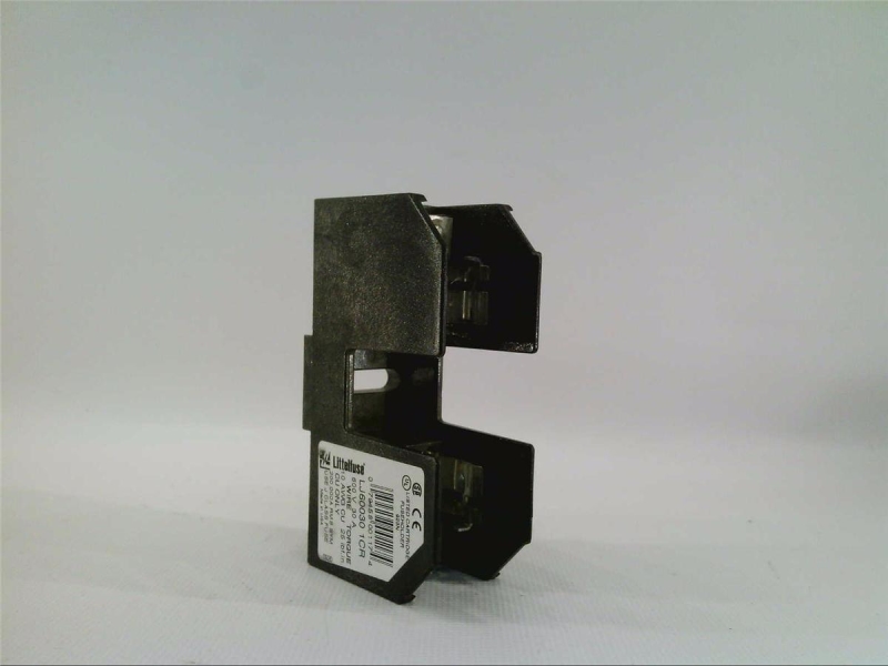 LJ60030-1CR by LITTELFUSE