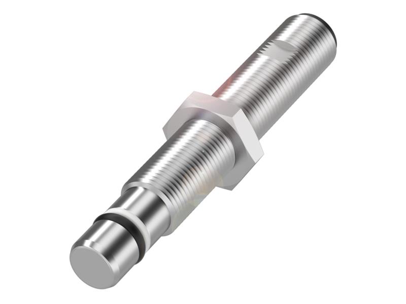 BALLUFF BES 516-300-S321-NEX-S4-D