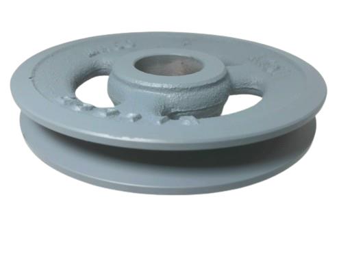 ASEA BROWN BOVERI MA50X1-3/16