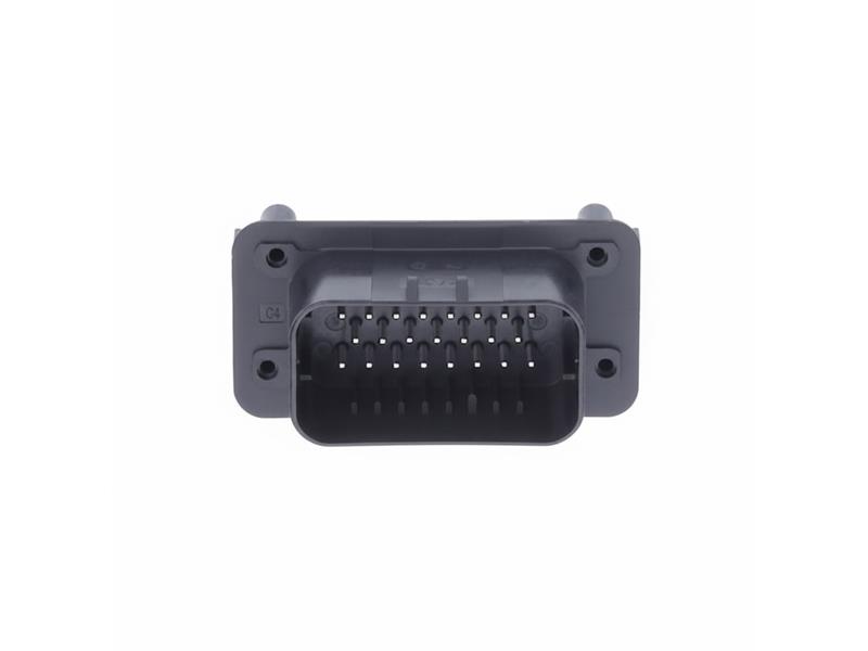 TE CONNECTIVITY 1-776200-5
