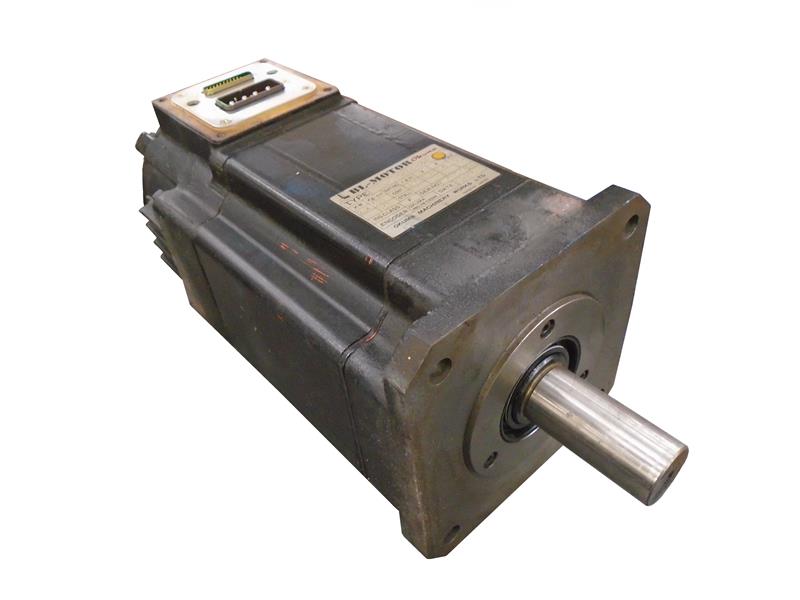 BL-MH201E-12S by OKUMA