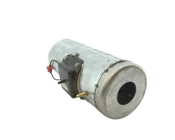 JOHNSON CONTROLS S1-373-19801-821