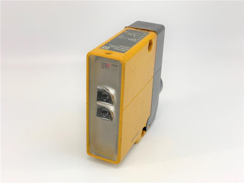 OMRON E3A-R3M1