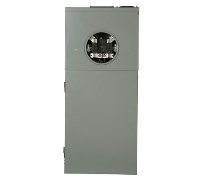 EATON CORPORATION RCJ2SN2GEN