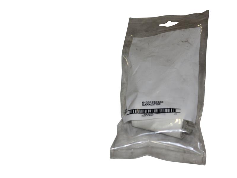 UNITED TECHNOLOGIES 51301830300