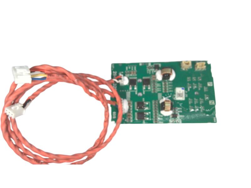 2945432003 by DELTA ELECTRONICS