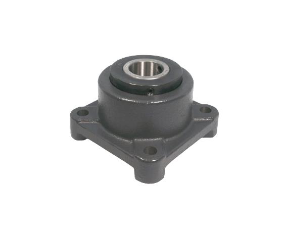 REGAL REXNORD FBE920X 1 1/2