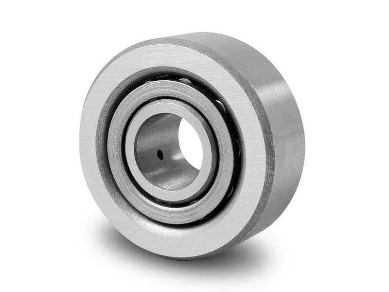 NA22052RS by SCHAEFFLER GROUP