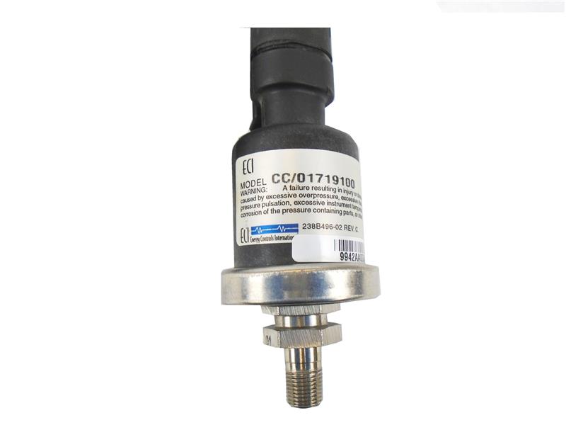 AVERY DENNISON CC/01719100