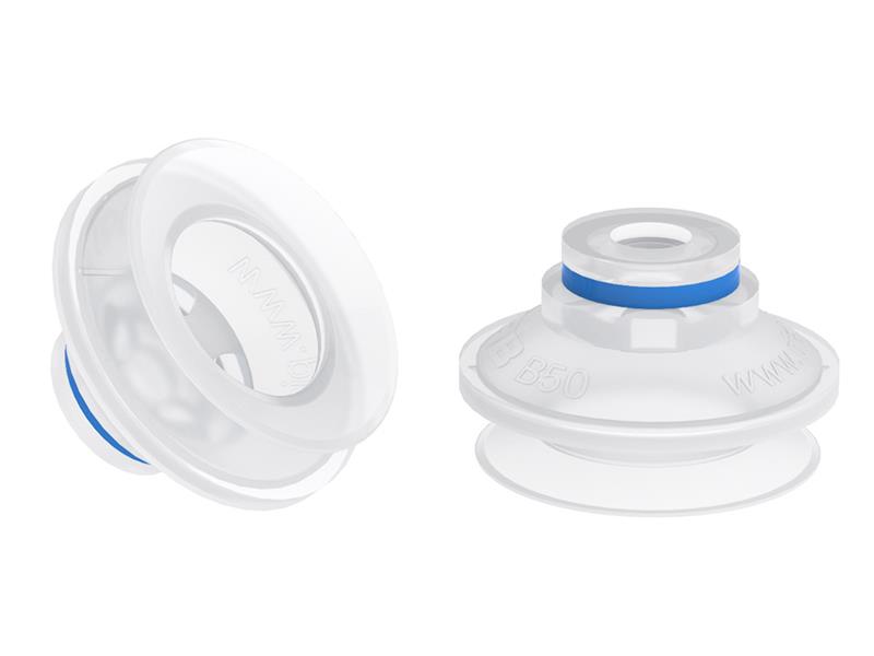 PIAB VACUUM PRODUCTS B50.21.05AG