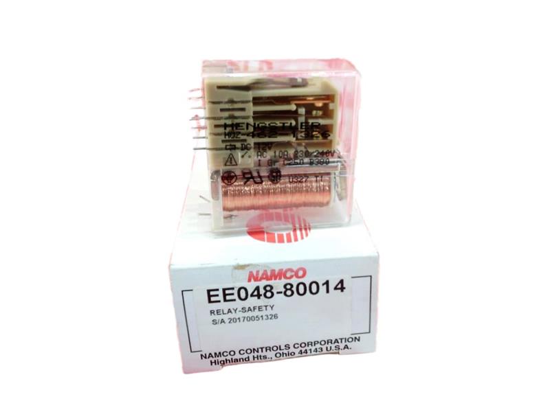 EE04880014 by DANAHER CONTROLS