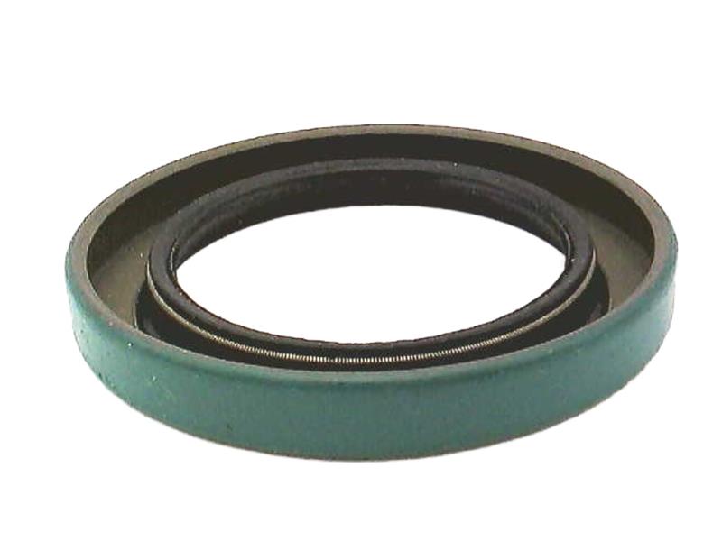 SKF CR16084