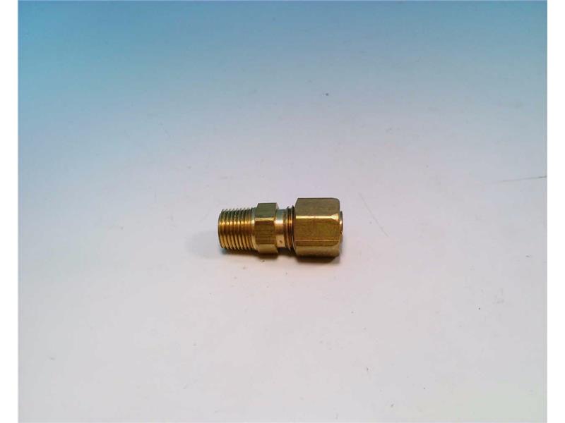 PARKER 68CA-4-2