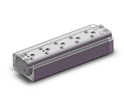 LESH16LK-100S-RAC918 by SMC