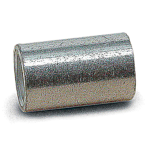 ABB THOMAS & BETTS B14-PS-M