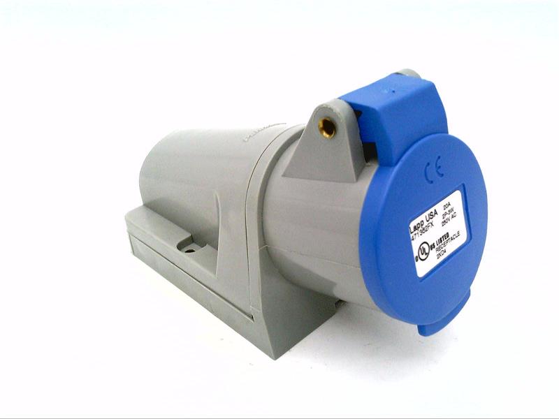 471362FX by LAPP USA