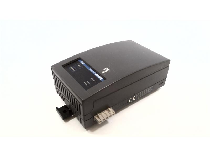 UI 8 10 RS-485 by SCHNEIDER ELECTRIC