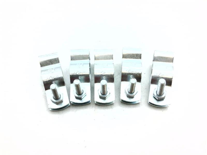 SIGMA ELECTRIC 44110