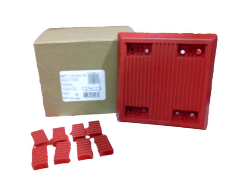 WH-125023 by EATON CORPORATION