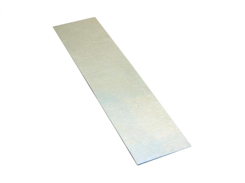 UNITED TECHNOLOGIES 50DK400813