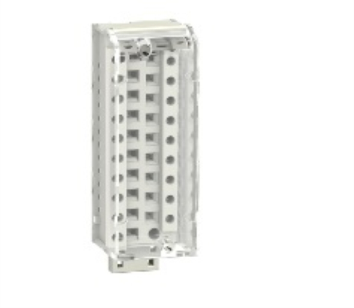 SCHNEIDER ELECTRIC BMXFTB2020