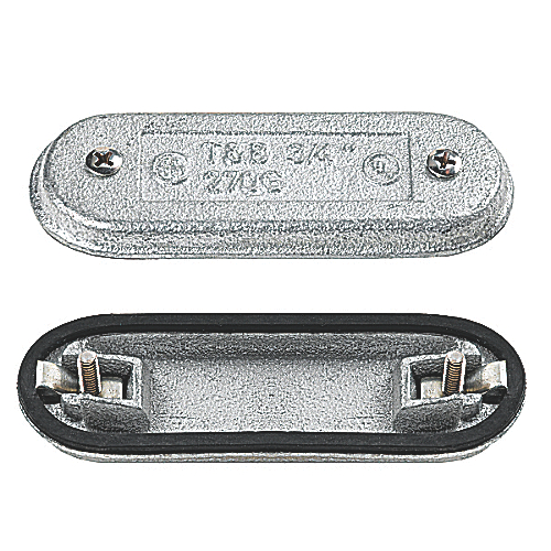 ABB THOMAS & BETTS 380F