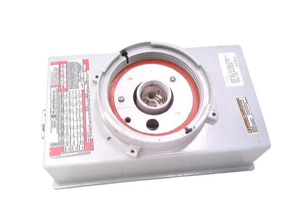 GENERAL ELECTRIC H2110L