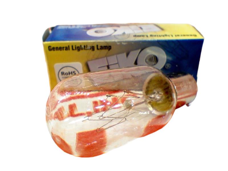 SPC 25T8DC-130V