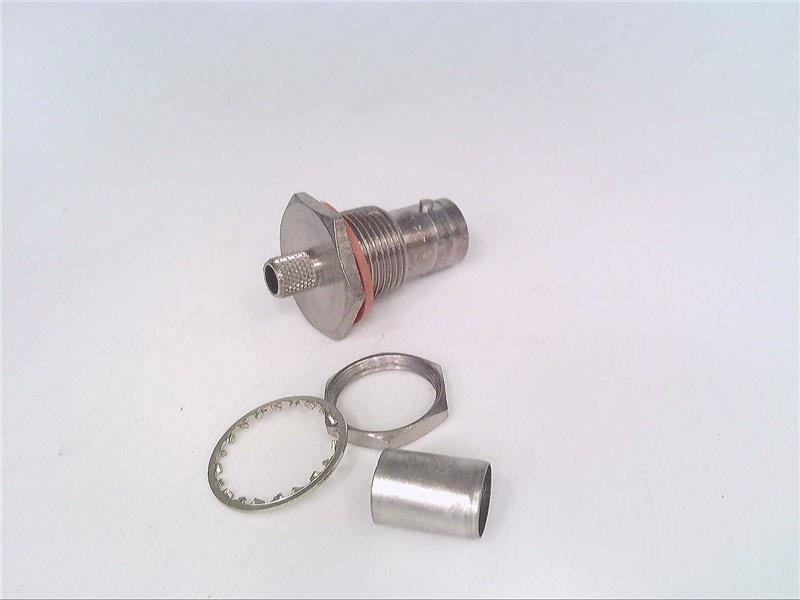 TE CONNECTIVITY 225398-2