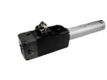 CDLG1BA32-250-E by SMC