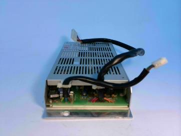 BULGIN COMPONENTS SAX110-34