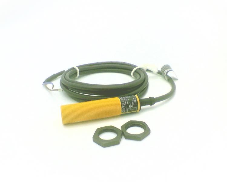 EFECTOR IG-2008-ABOA-IG0330