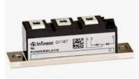 DD105N16L by INFINEON