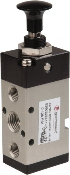 PRO-SOURCE 5250225511PRO