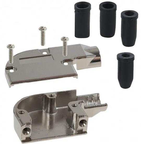 NORCOMP 981-025-130R121