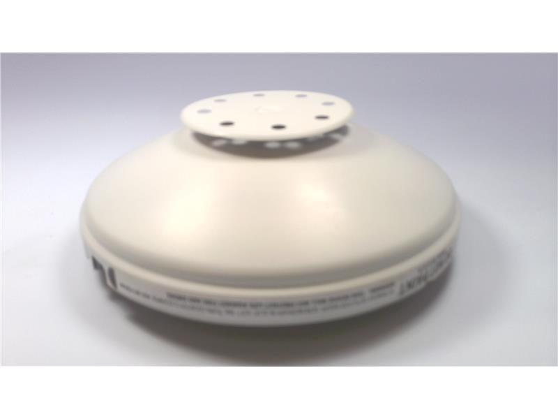 FEDERAL SIGNAL 135-FIX