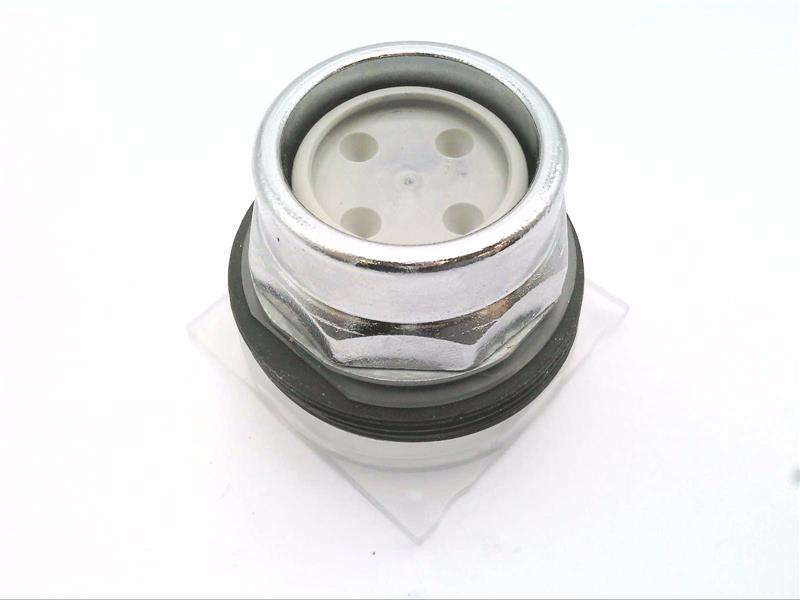 SCHNEIDER ELECTRIC 9001-KR2