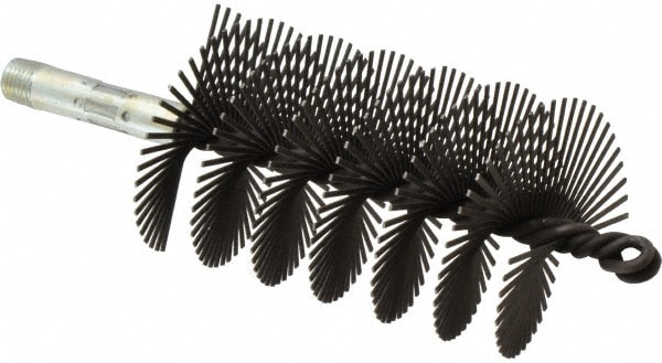 43026 by SCHAEFER BRUSH MFG