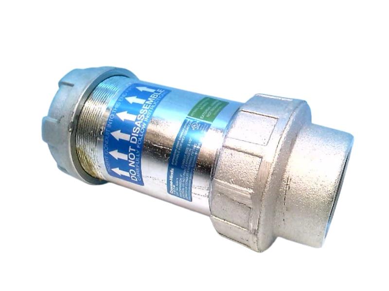 EATON CORPORATION XJG74