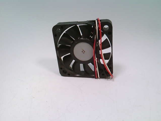 MINEBEA 2004KL-04W-B59-B00