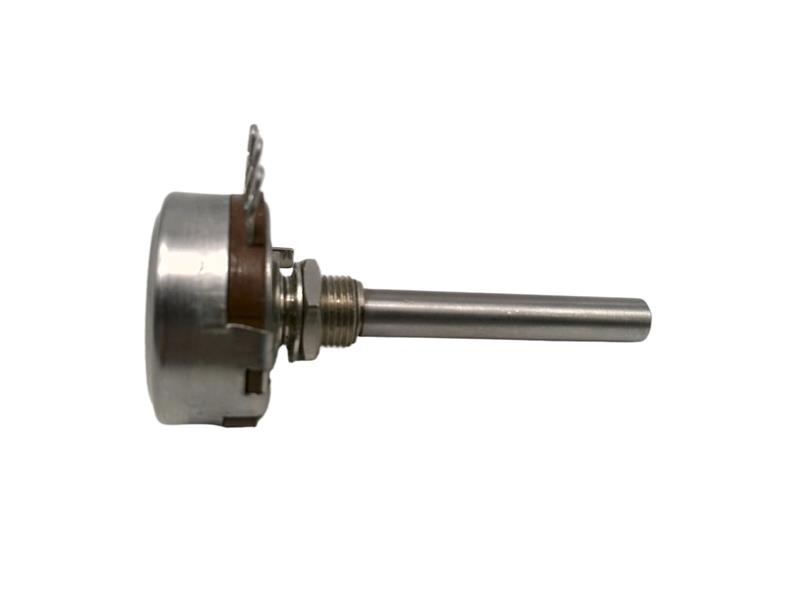 HONEYWELL DJA1N200P202UA