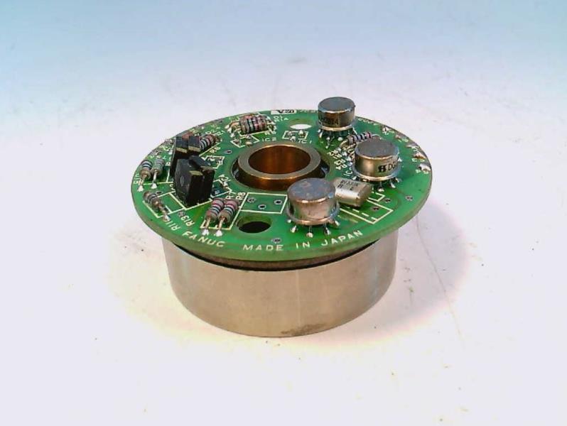 FANUC A290-0601-T710