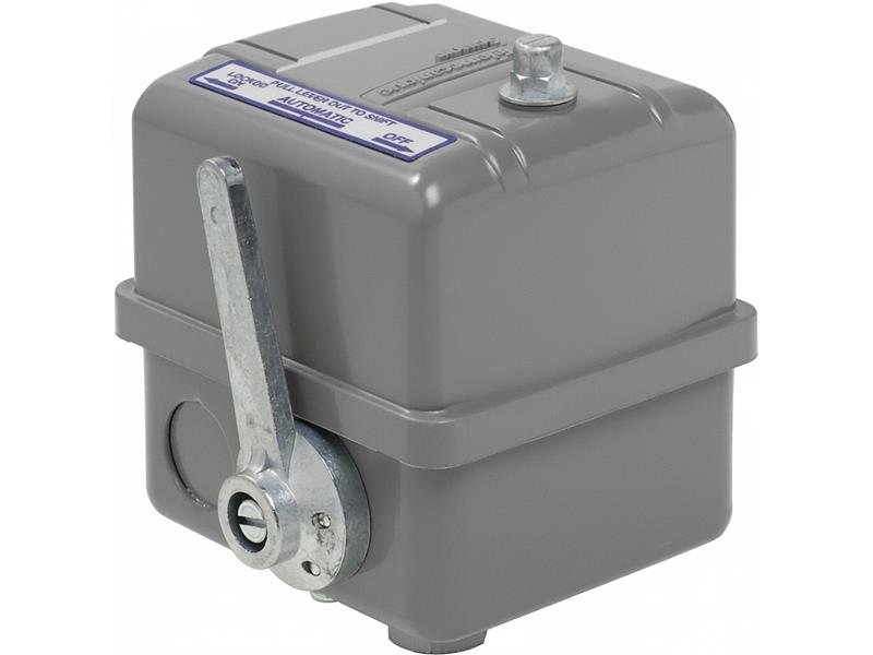 TELEMECANIQUE SENSORS 9013GHG2J29E