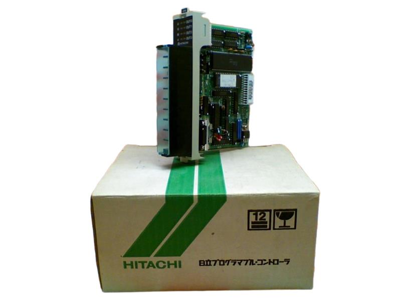 HITACHI CTH