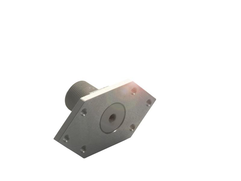 BOS 21-AD-1 by BALLUFF