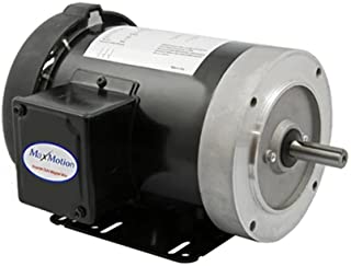 MAXMOTION MQRP-302CW