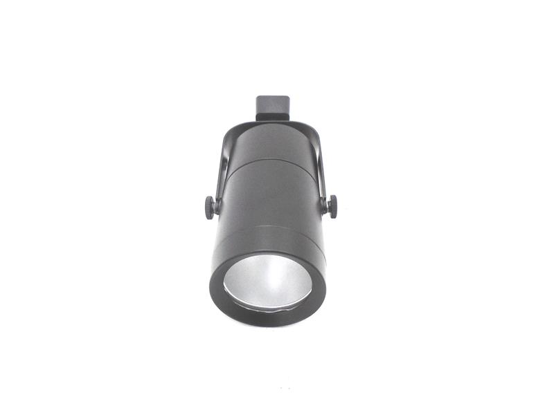 COOPER L80808FL9027MB