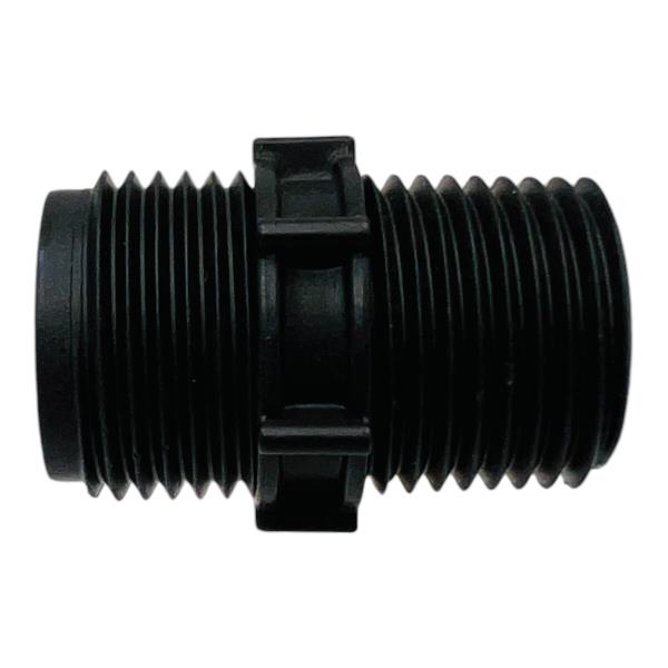 LMI LIQUID METRONICS 48578