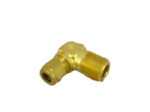 SWAGELOK B-600-2-8
