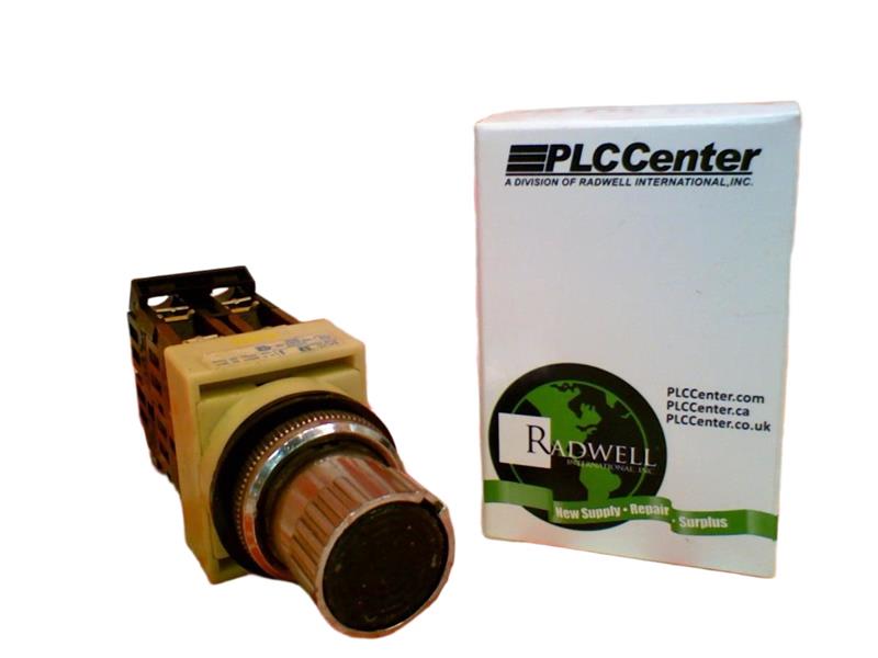 FUJI ELECTRIC AH25-S3B-22